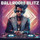 Ballroom Blitz